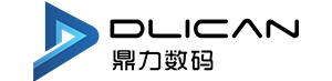 上海虎克網絡科技有限公司