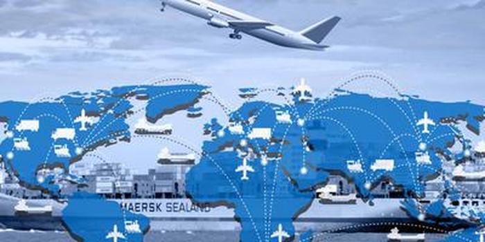 跨境電商進口崛起 品質保障新紀元，代購模式面臨挑戰