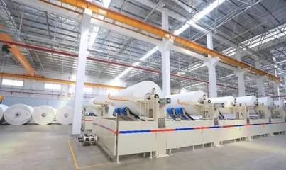 社交電商要“上天”？拼多多低價爆款的秘密，來自這類工廠…