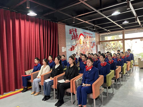 蘭州市成立首支禮儀志愿服務隊，助推城市文明建設